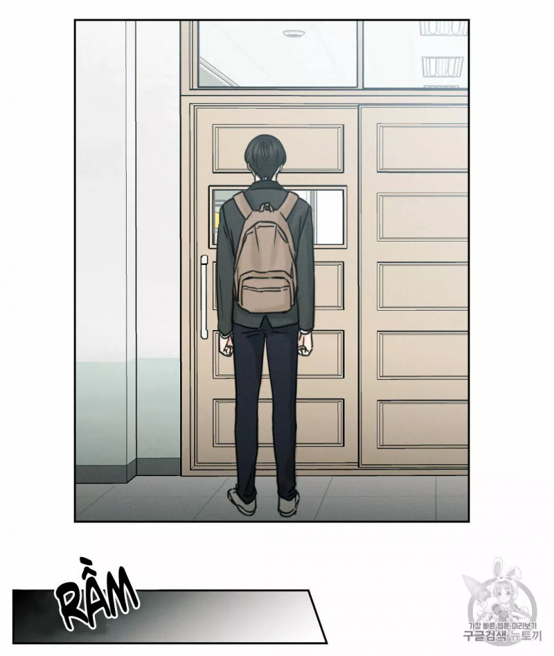 Đọc truyện Dù Anh Không Yêu Em - Chapter 1