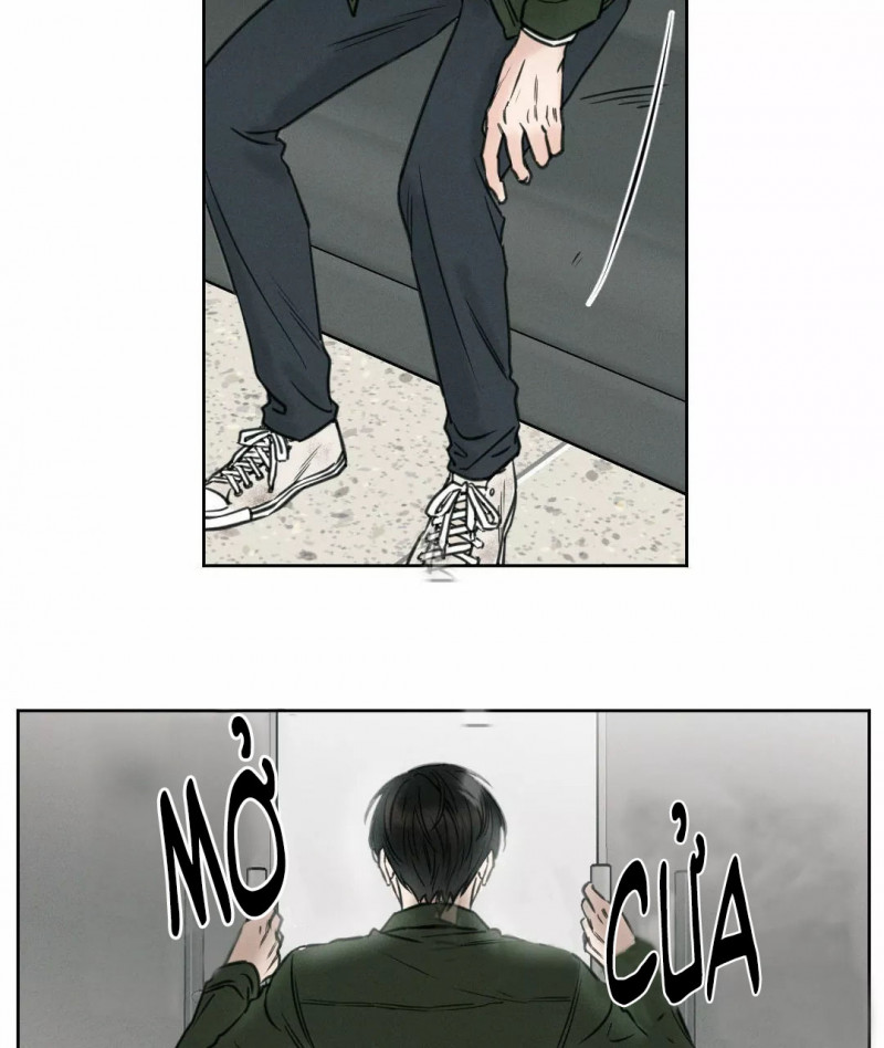 Đọc truyện Dù Anh Không Yêu Em - Chapter 1