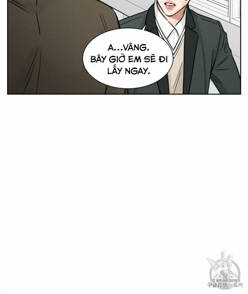 Đọc truyện Dù Anh Không Yêu Em - Chapter 1