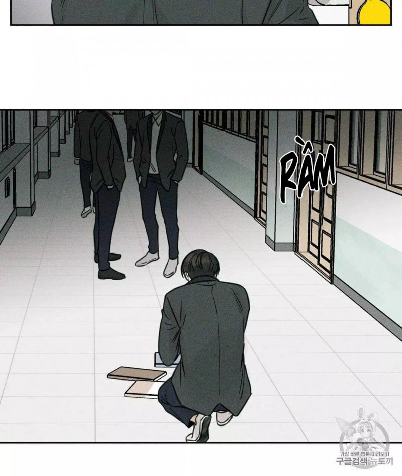 Đọc truyện Dù Anh Không Yêu Em - Chapter 1