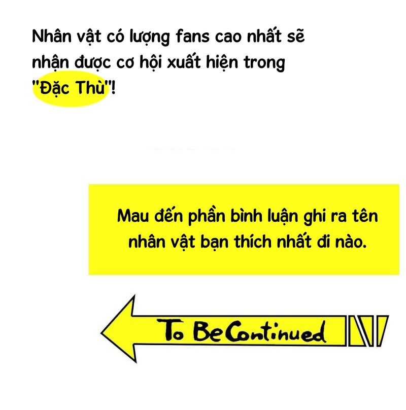 Đọc truyện Sắp bị ăn thịt rồi! - Chapter 13