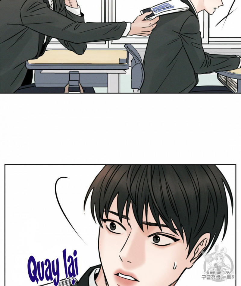 Đọc truyện Dù Anh Không Yêu Em - Chapter 2