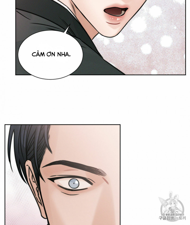 Đọc truyện Dù Anh Không Yêu Em - Chapter 2