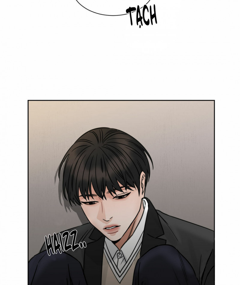 Đọc truyện Dù Anh Không Yêu Em - Chapter 2