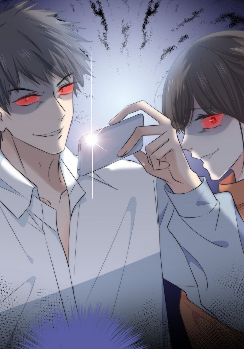 Đọc truyện Chạm vào thế giới của người - Chapter 3