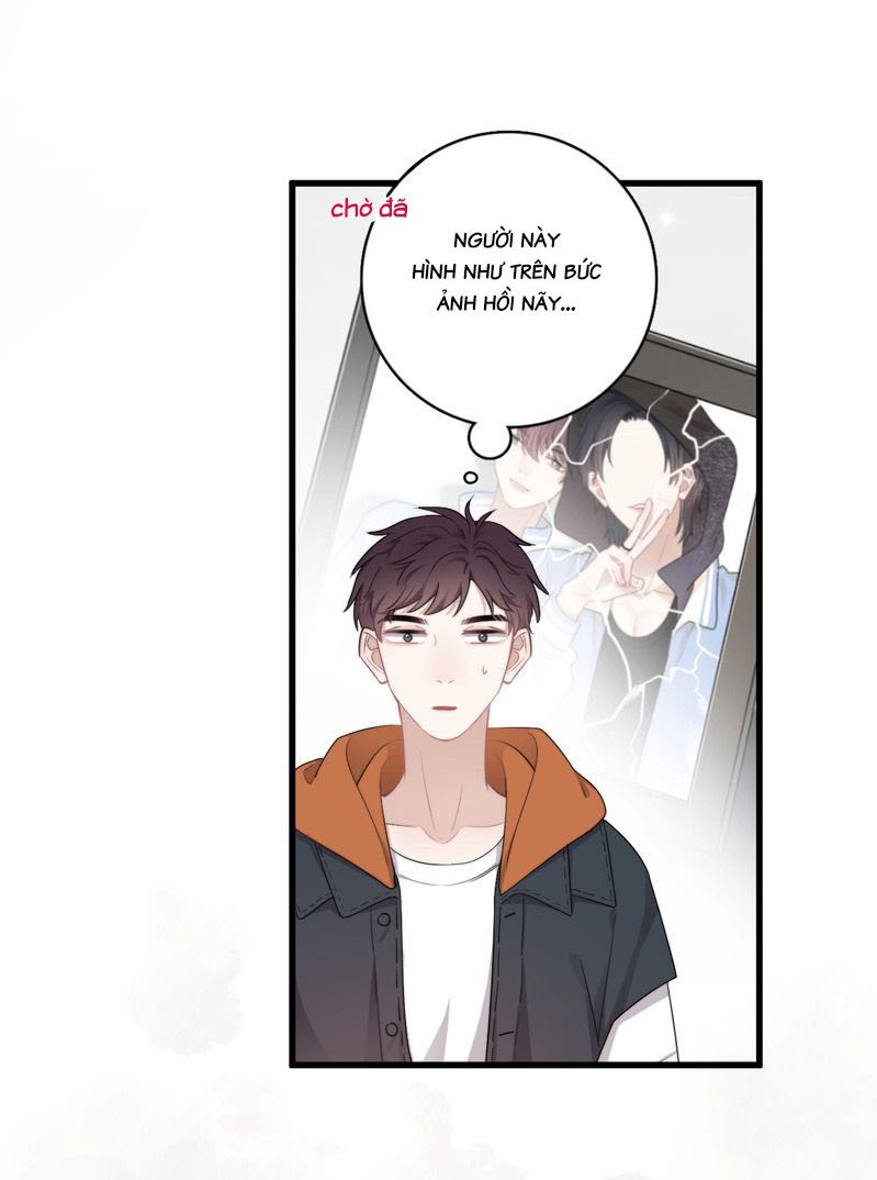 Đọc truyện NGƯỜI ĐÀN ÔNG ẤY KHIẾN TÔI KHÔNG THỂ CƯỠNG LẠI - Chapter 10