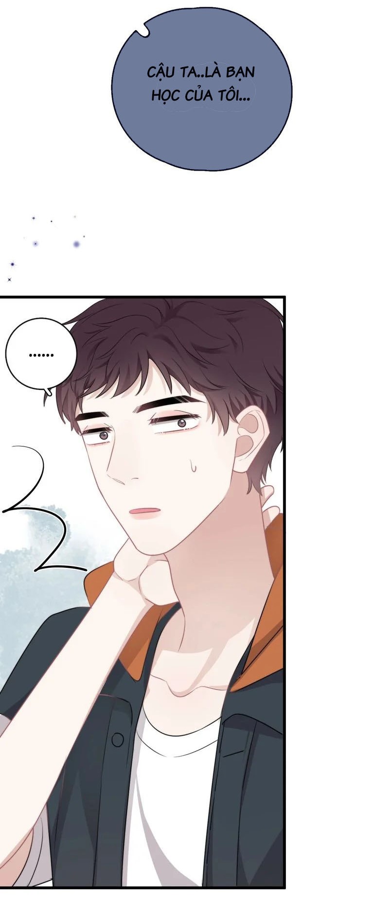 Đọc truyện NGƯỜI ĐÀN ÔNG ẤY KHIẾN TÔI KHÔNG THỂ CƯỠNG LẠI - Chapter 10