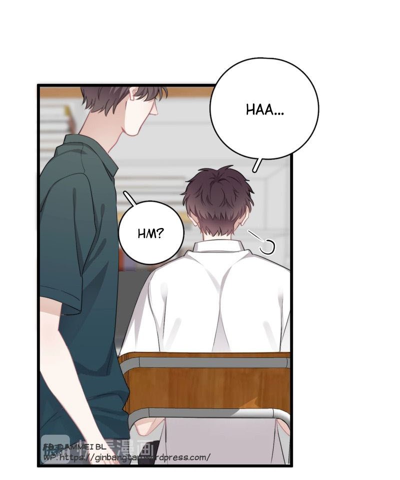 Đọc truyện NGƯỜI ĐÀN ÔNG ẤY KHIẾN TÔI KHÔNG THỂ CƯỠNG LẠI - Chapter 10