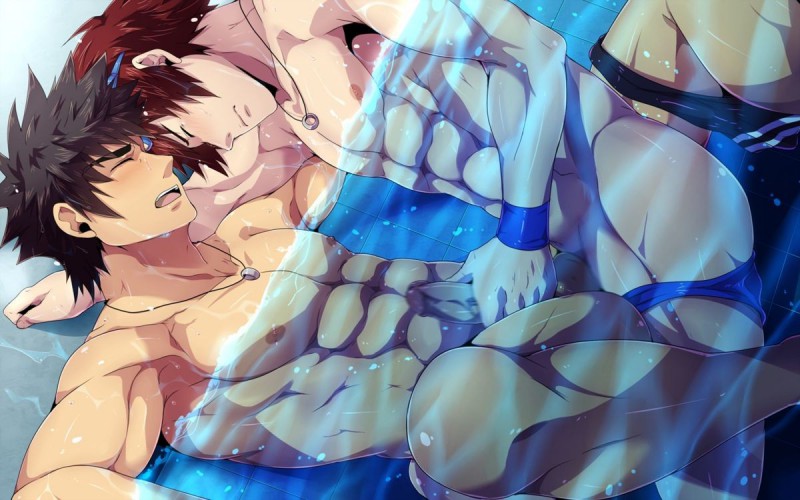 Đọc truyện Tập Art Sinh Động HOÀN - Chapter 1