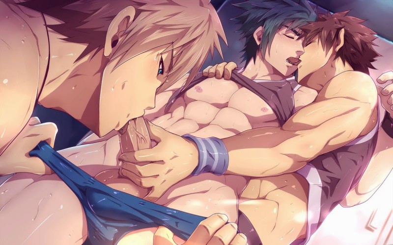 Đọc truyện Tập Art Sinh Động HOÀN - Chapter 2