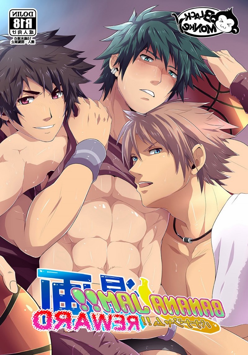 Đọc truyện Tập Art Sinh Động HOÀN - Chapter 2