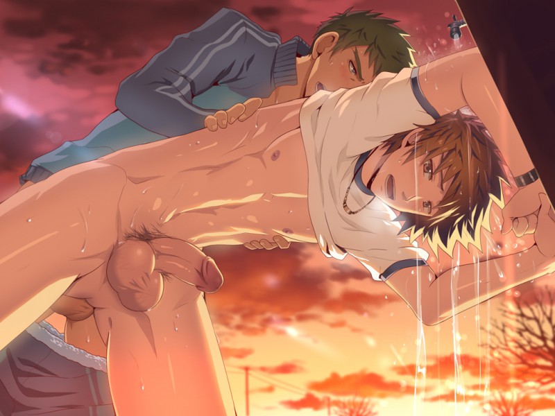 Đọc truyện Tập Art Sinh Động HOÀN - Chapter 3