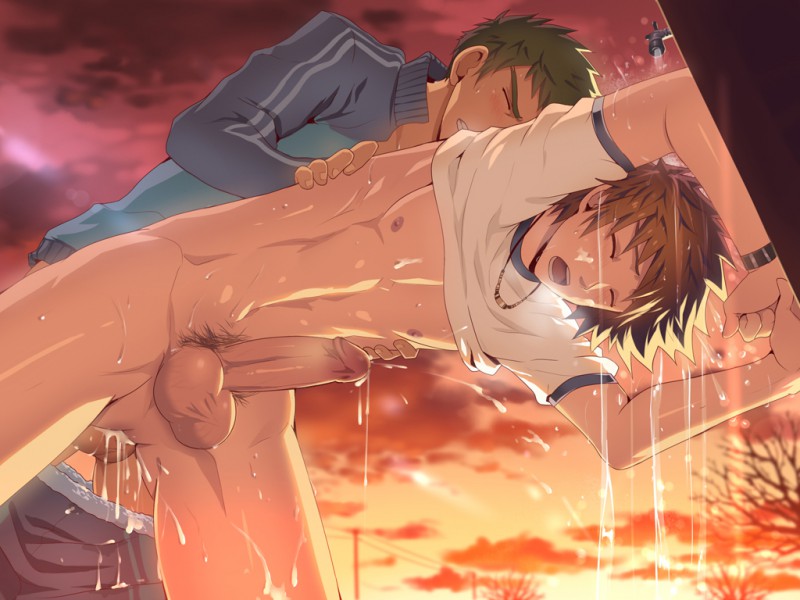 Đọc truyện Tập Art Sinh Động HOÀN - Chapter 3