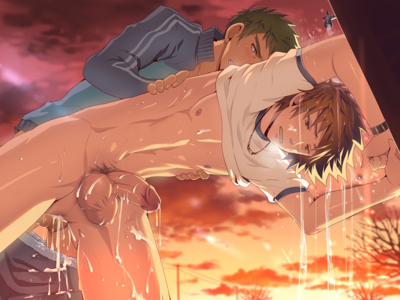 Đọc truyện Tập Art Sinh Động HOÀN - Chapter 3