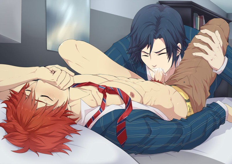 Đọc truyện Tập Art Sinh Động HOÀN - Chapter 4