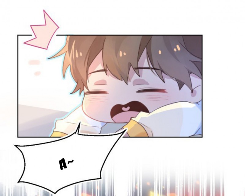 Đọc truyện Mối tình đầu của cậu ấy lại chính là tôi - Chapter 8