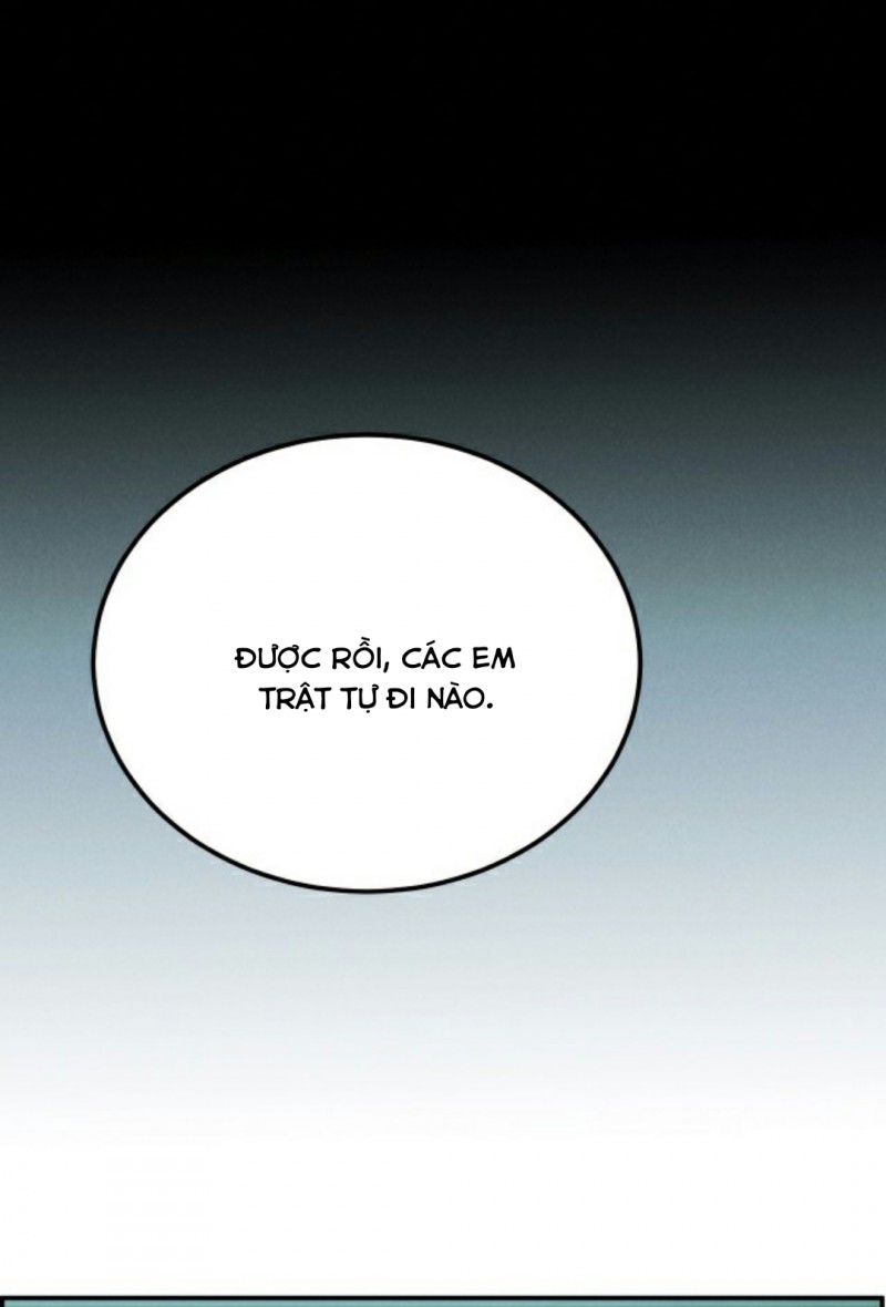 Đọc truyện Sự cứu rỗi của anh ấy - Chapter 2