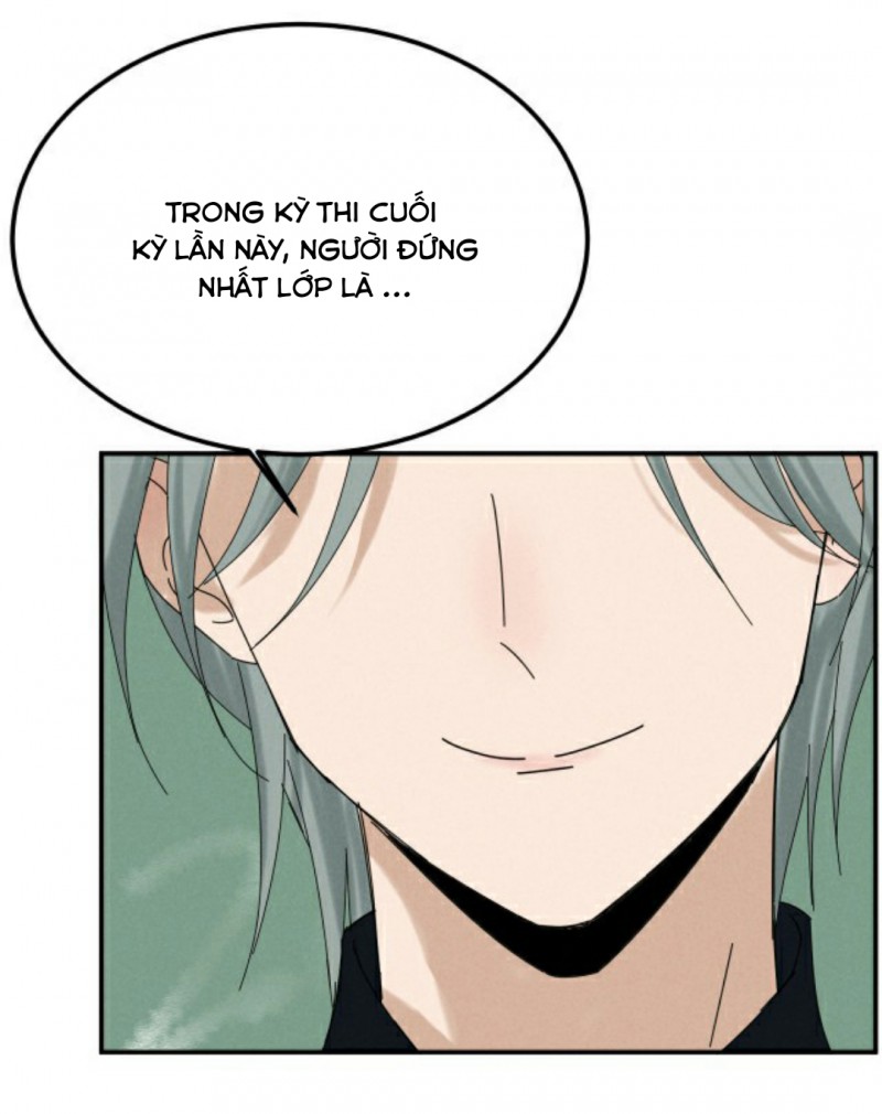 Đọc truyện Sự cứu rỗi của anh ấy - Chapter 2