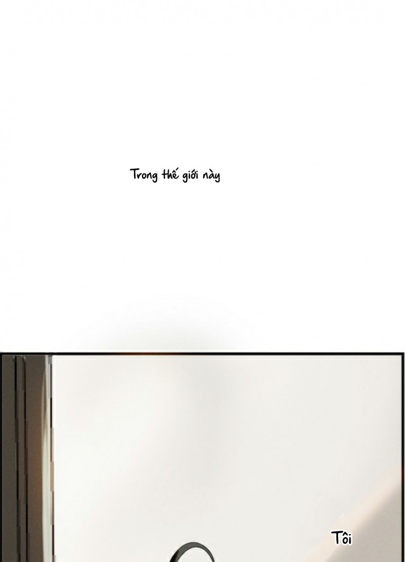 Đọc truyện Sự cứu rỗi của anh ấy - Chapter 2