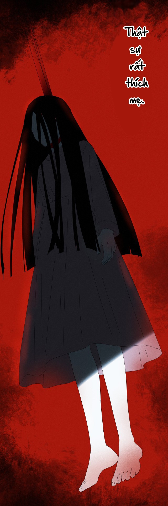 Đọc truyện Sự cứu rỗi của anh ấy - Chapter 2