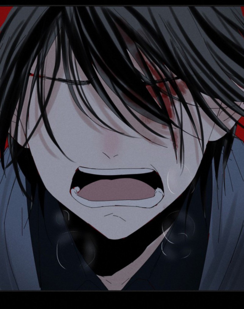 Đọc truyện Sự cứu rỗi của anh ấy - Chapter 2