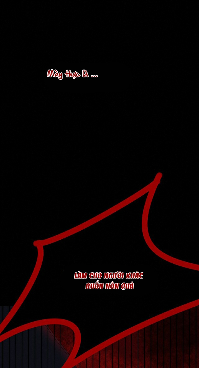 Đọc truyện Sự cứu rỗi của anh ấy - Chapter 2