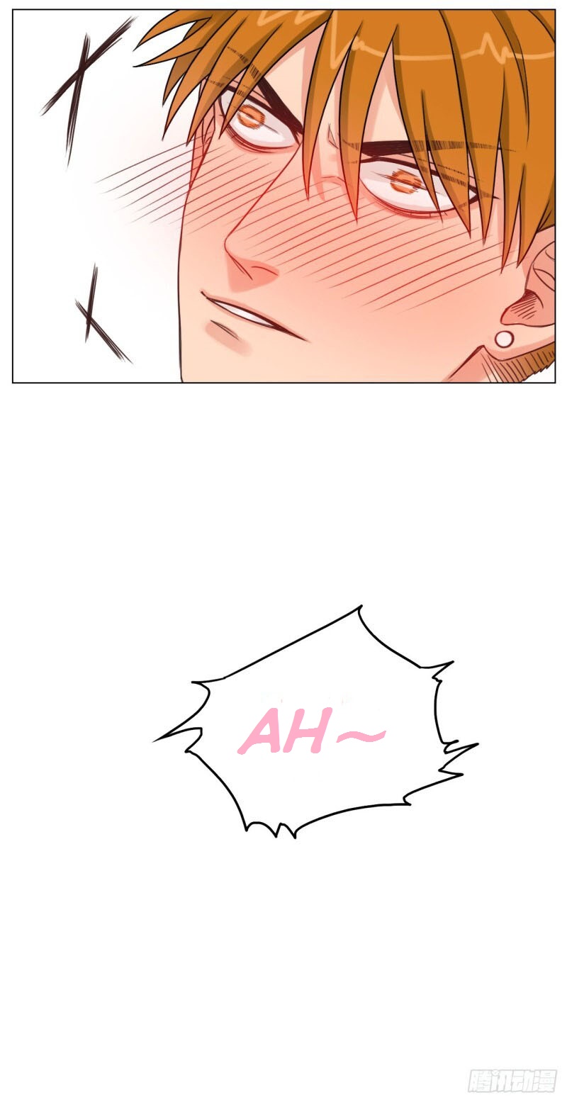 Đọc truyện Ký túc xá nam phòng 303 - Chapter 1