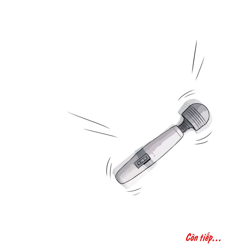 Đọc truyện Ký túc xá nam phòng 303 - Chapter 1