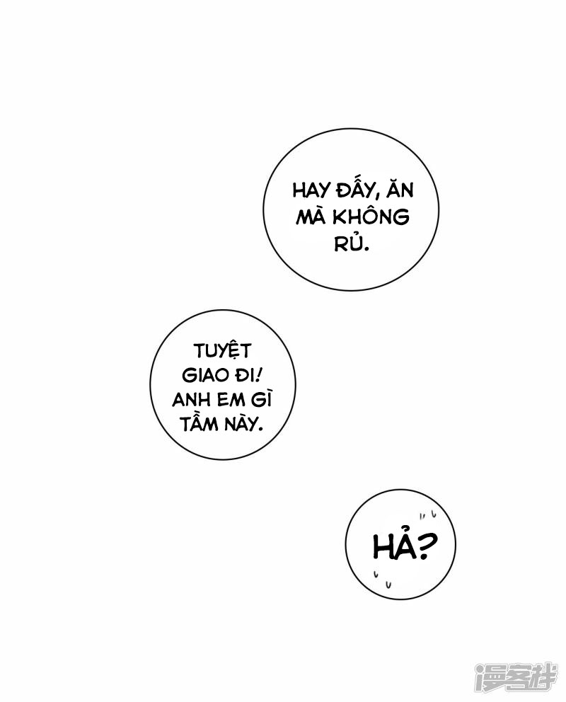 Đọc truyện Ký túc xá nam phòng 303 - Chapter 2