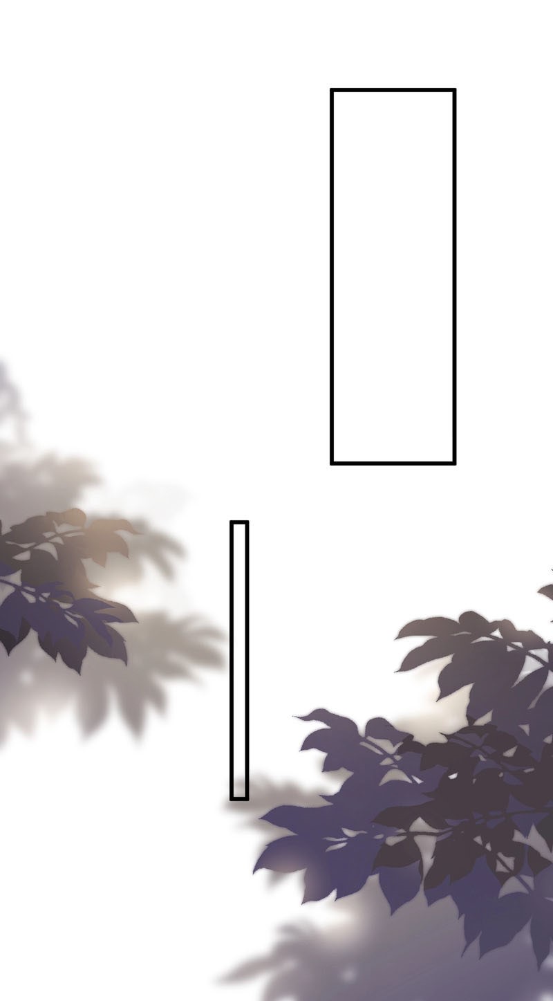 Đọc truyện NGƯỜI ĐÀN ÔNG ẤY KHIẾN TÔI KHÔNG THỂ CƯỠNG LẠI - Chapter 11