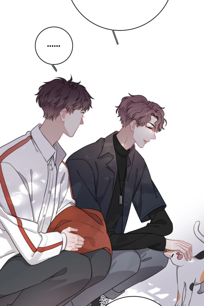 Đọc truyện NGƯỜI ĐÀN ÔNG ẤY KHIẾN TÔI KHÔNG THỂ CƯỠNG LẠI - Chapter 11