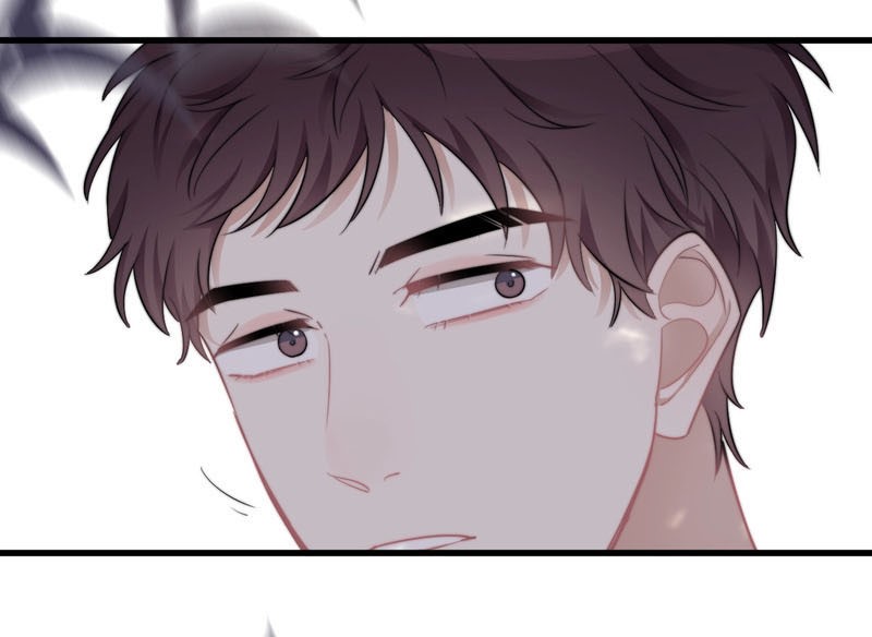 Đọc truyện NGƯỜI ĐÀN ÔNG ẤY KHIẾN TÔI KHÔNG THỂ CƯỠNG LẠI - Chapter 11