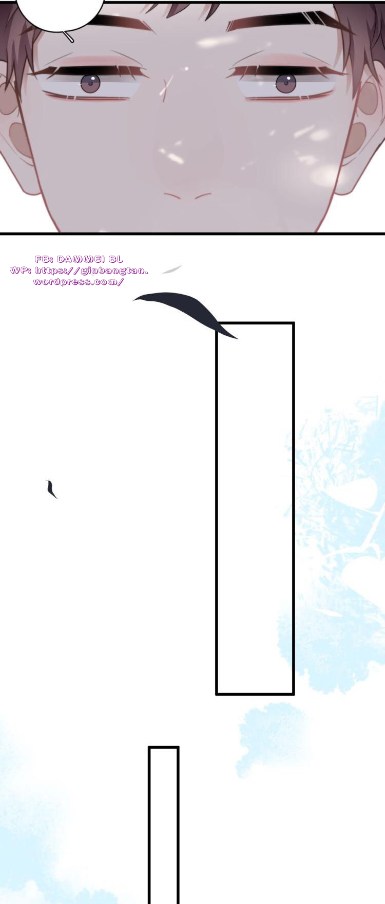 Đọc truyện NGƯỜI ĐÀN ÔNG ẤY KHIẾN TÔI KHÔNG THỂ CƯỠNG LẠI - Chapter 12