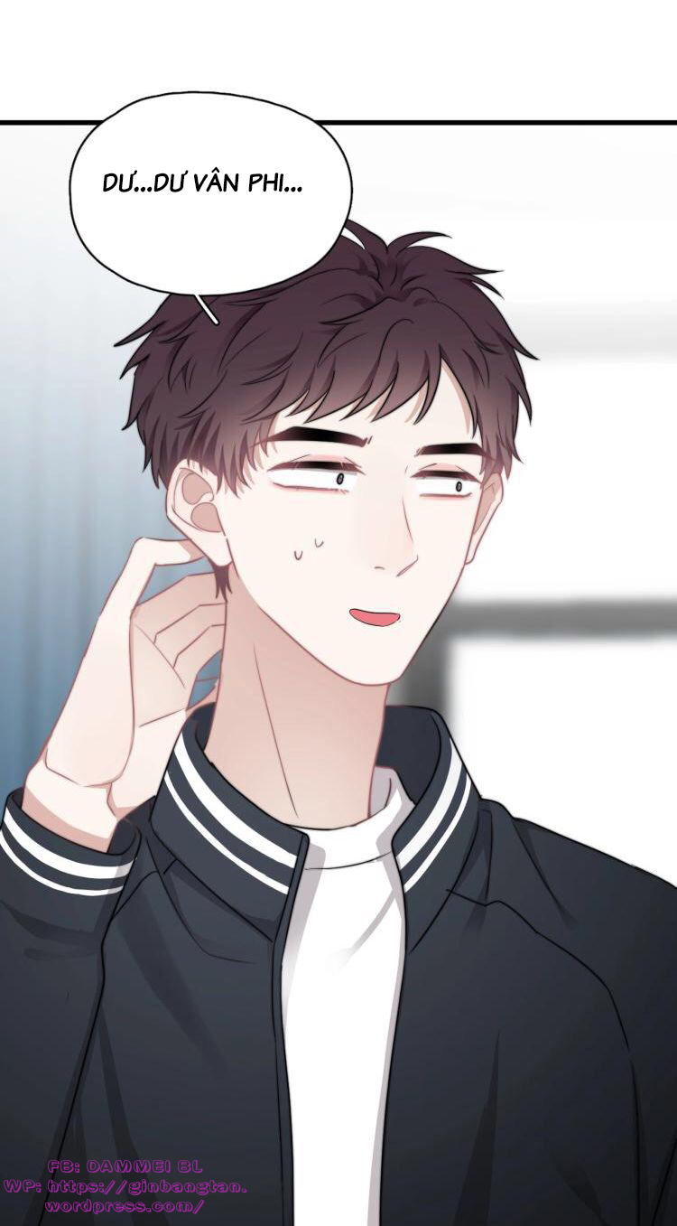 Đọc truyện NGƯỜI ĐÀN ÔNG ẤY KHIẾN TÔI KHÔNG THỂ CƯỠNG LẠI - Chapter 12