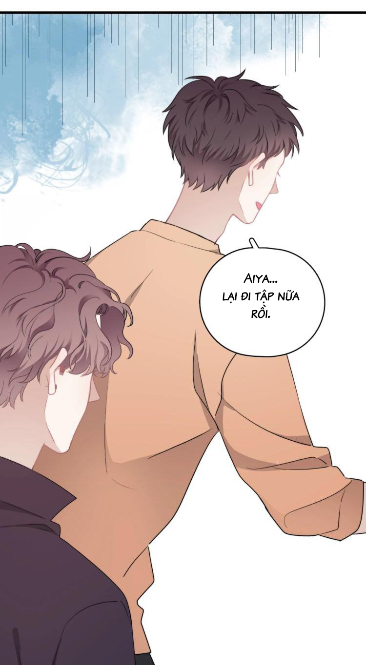 Đọc truyện NGƯỜI ĐÀN ÔNG ẤY KHIẾN TÔI KHÔNG THỂ CƯỠNG LẠI - Chapter 13