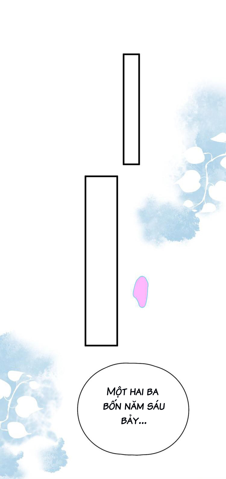 Đọc truyện NGƯỜI ĐÀN ÔNG ẤY KHIẾN TÔI KHÔNG THỂ CƯỠNG LẠI - Chapter 13