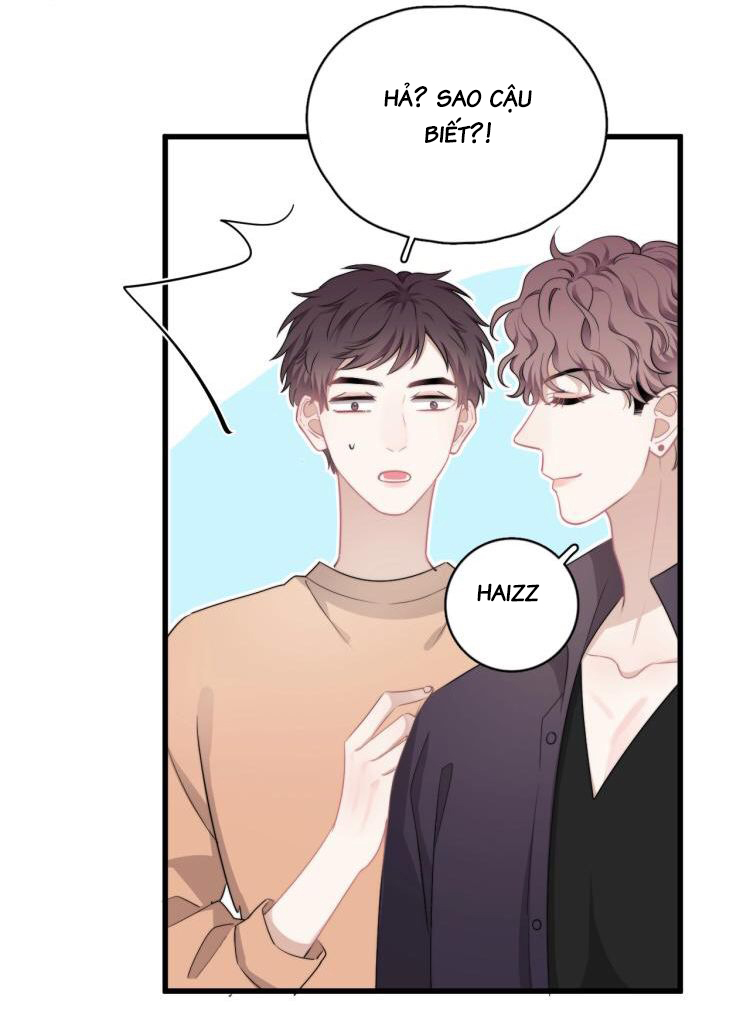 Đọc truyện NGƯỜI ĐÀN ÔNG ẤY KHIẾN TÔI KHÔNG THỂ CƯỠNG LẠI - Chapter 13