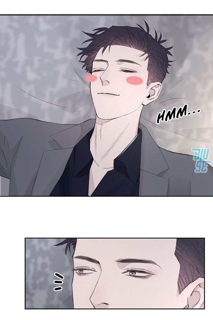 Đọc truyện Ở Trong Bóng Tối - Chapter 13