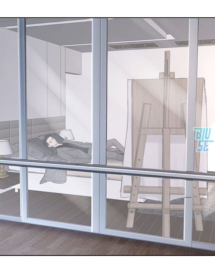 Đọc truyện Ở Trong Bóng Tối - Chapter 13