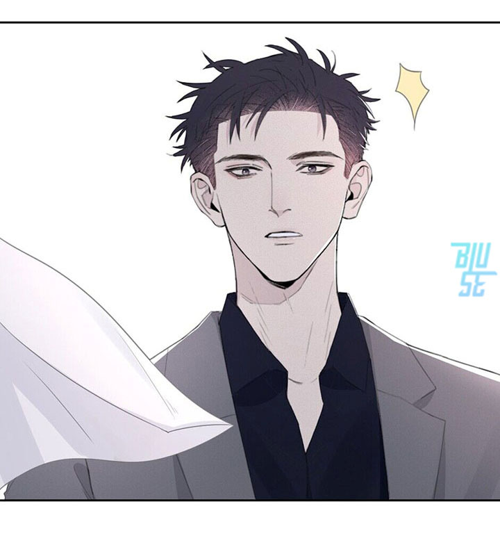 Đọc truyện Ở Trong Bóng Tối - Chapter 13