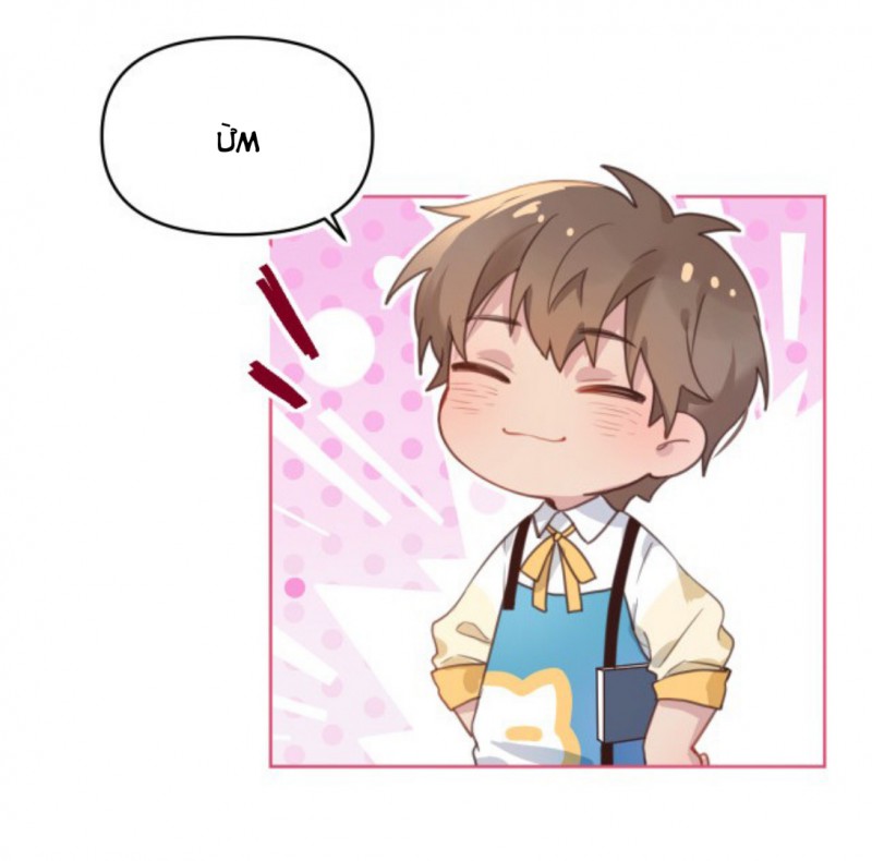 Đọc truyện Mối tình đầu của cậu ấy lại chính là tôi - Chapter 9