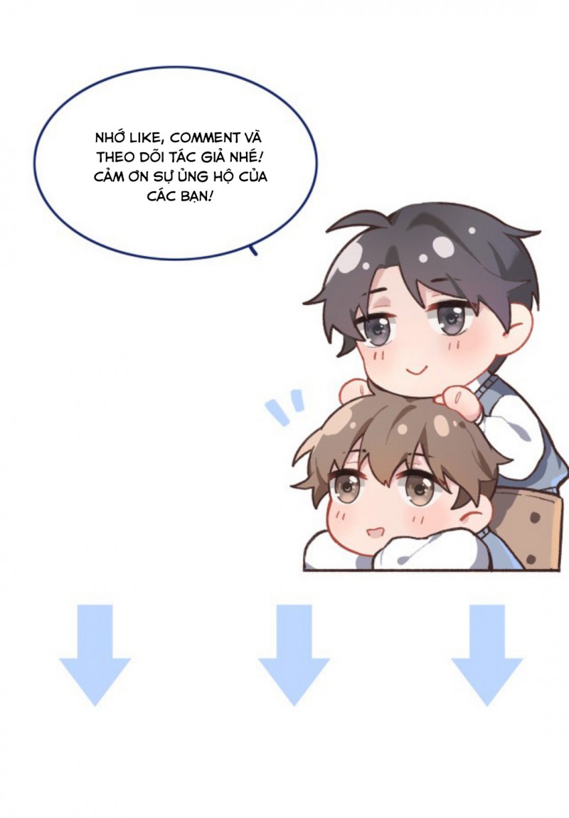 Đọc truyện Mối tình đầu của cậu ấy lại chính là tôi - Chapter 9