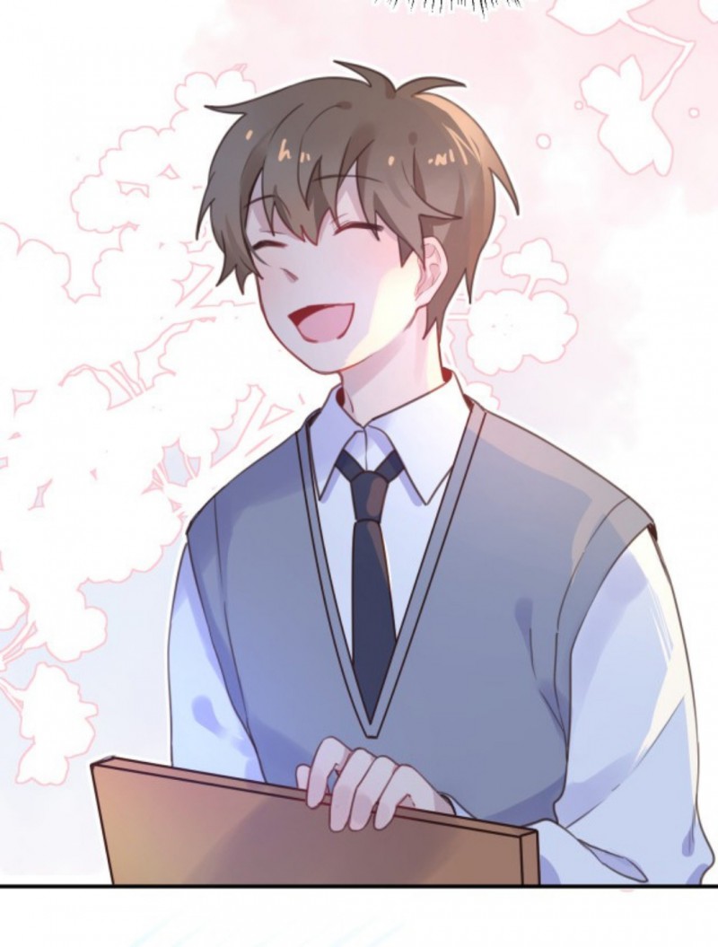 Đọc truyện Mối tình đầu của cậu ấy lại chính là tôi - Chapter 10