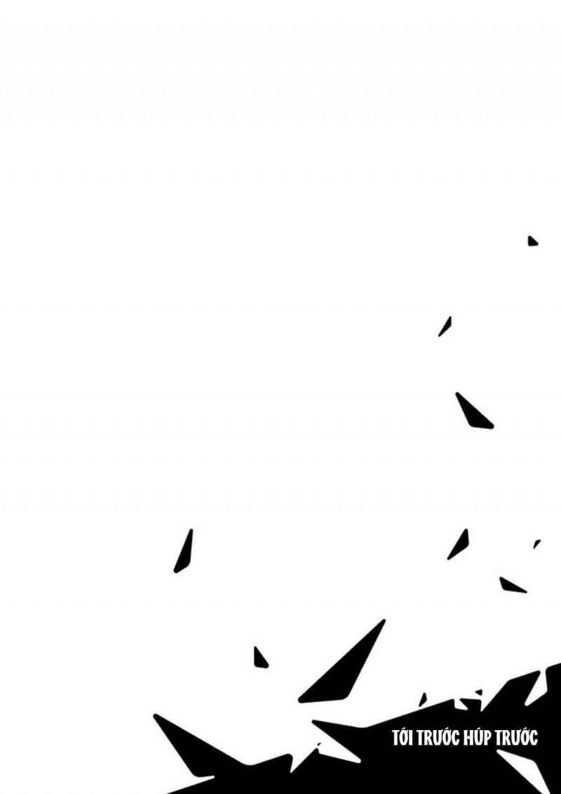 Đọc truyện Tới trước húp trước - Chapter 4