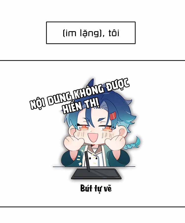 Đọc truyện Scandal Ngây Thơ DROP - Chapter 1