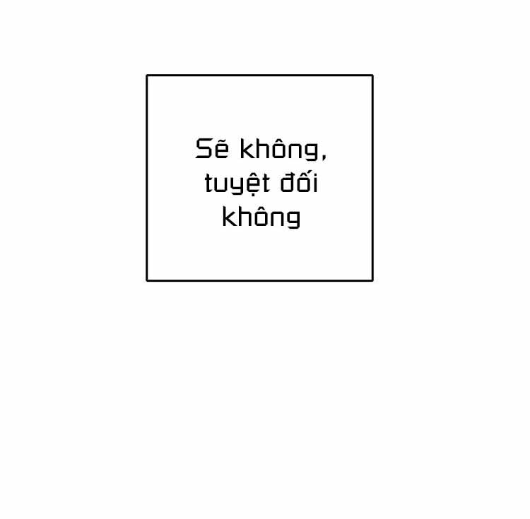 Đọc truyện Scandal Ngây Thơ DROP - Chapter 1