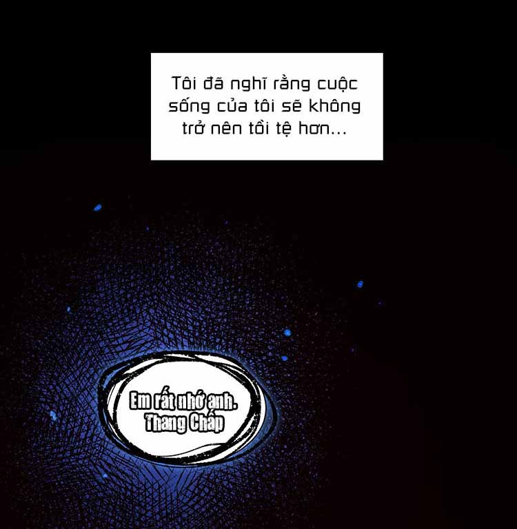 Đọc truyện Scandal Ngây Thơ DROP - Chapter 1