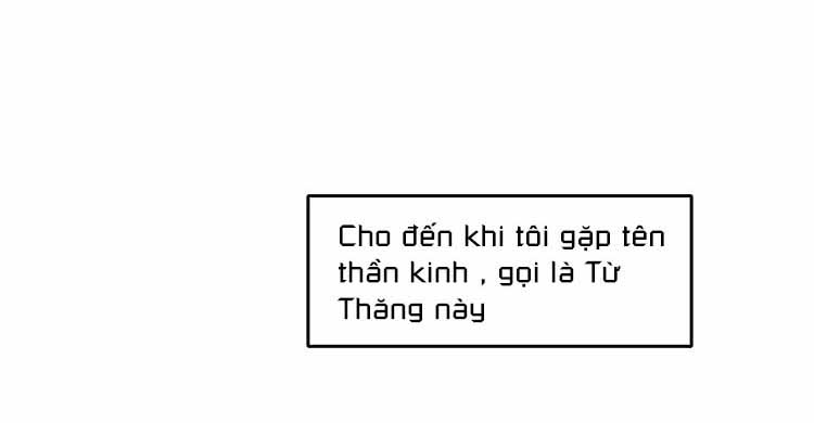 Đọc truyện Scandal Ngây Thơ DROP - Chapter 1