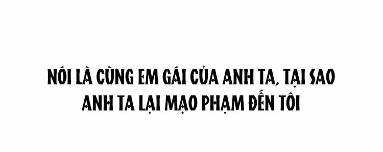 Đọc truyện Scandal Ngây Thơ DROP - Chapter 1