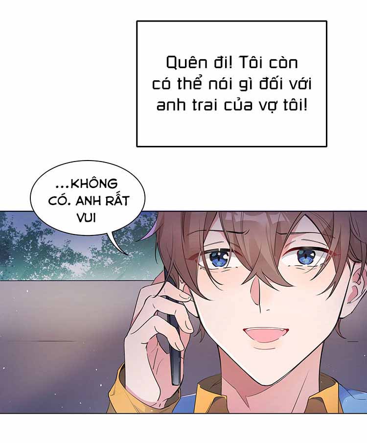 Đọc truyện Scandal Ngây Thơ DROP - Chapter 1